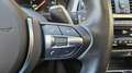BMW 320 320 d xDrive*PANO*HEADUP*MEMORY*LED*NUR 46.000 KM* Orange - thumbnail 33