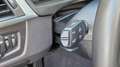 BMW 320 320 d xDrive*PANO*HEADUP*MEMORY*LED*NUR 46.000 KM* Orange - thumbnail 28