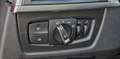 BMW 320 320 d xDrive*PANO*HEADUP*MEMORY*LED*NUR 46.000 KM* Orange - thumbnail 36
