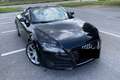 Audi TT Roadster 3.2 V6 quattro MANUALE - thumbnail 1