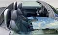 Audi TT Roadster 3.2 V6 quattro MANUALE - thumbnail 3