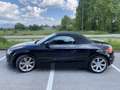 Audi TT Roadster 3.2 V6 quattro MANUALE - thumbnail 2