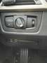 BMW 320 320dA Touring EfficientDynamics (4.75) - thumbnail 18