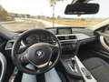 BMW 320 320dA Touring EfficientDynamics (4.75) - thumbnail 13