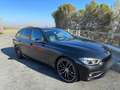 BMW 320 320dA Touring EfficientDynamics (4.75) - thumbnail 1