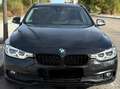 BMW 320 320dA Touring EfficientDynamics (4.75) - thumbnail 3