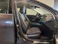 Mercedes-Benz E 220 d Avantgarde Distr/Tot/MBUX+/Ambi/Kame/18" Grau - thumbnail 9