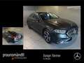 Mercedes-Benz E 220 d Avantgarde Distr/Tot/MBUX+/Ambi/Kame/18" Grau - thumbnail 1