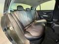 Mercedes-Benz E 220 d Avantgarde Distr/Tot/MBUX+/Ambi/Kame/18" Grau - thumbnail 11