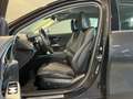 Mercedes-Benz E 220 d Avantgarde Distr/Tot/MBUX+/Ambi/Kame/18" Grau - thumbnail 8