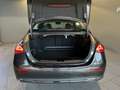 Mercedes-Benz E 220 d Avantgarde Distr/Tot/MBUX+/Ambi/Kame/18" Grau - thumbnail 3