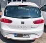 SEAT Leon León 1.2 TSI Style Copa Style Copa Blanco - thumbnail 4