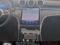 Mercedes-Benz C 180 MEMORY*360 KAMERA*LED AVANTGARDE Advanced+ Argent - thumbnail 5
