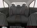 Mercedes-Benz C 180 MEMORY*360 KAMERA*LED AVANTGARDE Advanced+ Argent - thumbnail 6