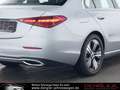 Mercedes-Benz C 180 MEMORY*360 KAMERA*LED AVANTGARDE Advanced+ Argent - thumbnail 9