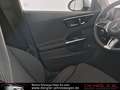 Mercedes-Benz C 180 MEMORY*360 KAMERA*LED AVANTGARDE Advanced+ Argent - thumbnail 7