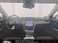 Mercedes-Benz C 180 MEMORY*360 KAMERA*LED AVANTGARDE Advanced+ Argent - thumbnail 3