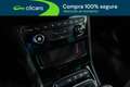 Opel Astra ST 1.2T S/S GS Line 110 Rojo - thumbnail 27