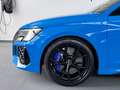 Audi RS3 Sportback Matrix/Keramik/B&O/RS-Aga/HuD/Nav/ACC/PB Kék - thumbnail 24