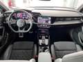 Audi RS3 Sportback Matrix/Keramik/B&O/RS-Aga/HuD/Nav/ACC/PB Blue - thumbnail 15