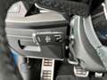 Audi RS3 Sportback Matrix/Keramik/B&O/RS-Aga/HuD/Nav/ACC/PB Blue - thumbnail 19