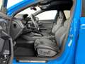 Audi RS3 Sportback Matrix/Keramik/B&O/RS-Aga/HuD/Nav/ACC/PB Kék - thumbnail 6