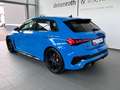 Audi RS3 Sportback Matrix/Keramik/B&O/RS-Aga/HuD/Nav/ACC/PB Blue - thumbnail 8