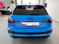 Audi RS3 Sportback Matrix/Keramik/B&O/RS-Aga/HuD/Nav/ACC/PB Bleu - thumbnail 9