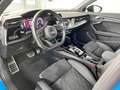 Audi RS3 Sportback Matrix/Keramik/B&O/RS-Aga/HuD/Nav/ACC/PB Bleu - thumbnail 5