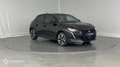 Peugeot 208 e-208 136ch GT Line - thumbnail 3