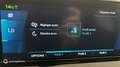 Peugeot 208 e-208 136ch GT Line - thumbnail 18