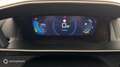 Peugeot 208 e-208 136ch GT Line - thumbnail 10