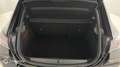 Peugeot 208 e-208 136ch GT Line - thumbnail 14