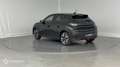 Peugeot 208 e-208 136ch GT Line - thumbnail 8
