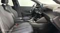 Peugeot 208 e-208 136ch GT Line - thumbnail 15