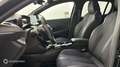 Peugeot 208 e-208 136ch GT Line - thumbnail 12