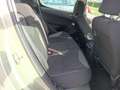 Peugeot 308 - thumbnail 7