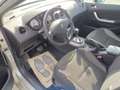 Peugeot 308 - thumbnail 5