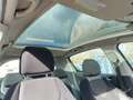 Peugeot 308 - thumbnail 9