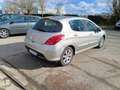 Peugeot 308 - thumbnail 3
