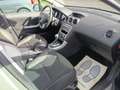 Peugeot 308 - thumbnail 6