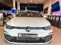 Volkswagen Golf 1.4 TSI GTE 180kW Blanco - thumbnail 9