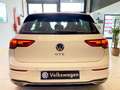 Volkswagen Golf 1.4 TSI GTE 180kW Weiß - thumbnail 7
