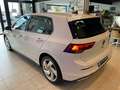 Volkswagen Golf 1.4 TSI GTE 180kW Blanc - thumbnail 6