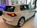 Volkswagen Golf 1.4 TSI GTE 180kW Blanc - thumbnail 8