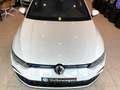 Volkswagen Golf 1.4 TSI GTE 180kW Wit - thumbnail 4