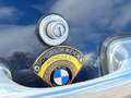 BMW Barockengel V 8 Blau - thumbnail 15
