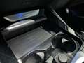BMW X3 XDrive30e M-Sport Panorama Memory M-Leder 360Camer Grijs - thumbnail 34