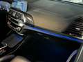 BMW X3 XDrive30e M-Sport Panorama Memory M-Leder 360Camer Grijs - thumbnail 45