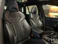 BMW X3 XDrive30e M-Sport Panorama Memory M-Leder 360Camer Grijs - thumbnail 17